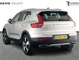 Volvo XC40 Image 3