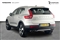 Volvo XC40 Image 3