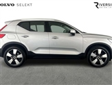 Volvo XC40 Image 4