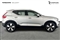 Volvo XC40 Image 4