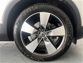 Volvo XC40 Image 5