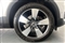 Volvo XC40 Image 5