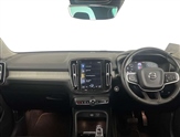 Volvo XC40 Image 6