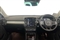 Volvo XC40 Image 6