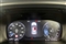 Volvo XC40 Image 7
