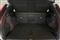 Volvo XC40 Image 8