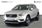 Volvo XC40 Image 9