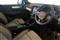 Volvo XC40 Image 10