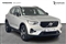 Volvo XC40 Image 1