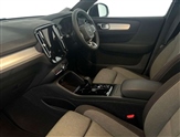 Volvo XC40 Image 2