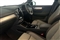 Volvo XC40 Image 2