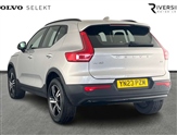 Volvo XC40 Image 3