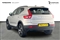 Volvo XC40 Image 3