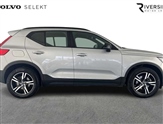 Volvo XC40 Image 4