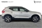Volvo XC40 Image 4