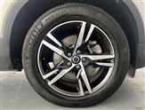 Volvo XC40 Image 5