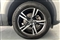 Volvo XC40 Image 5