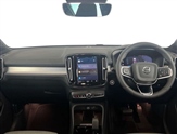 Volvo XC40 Image 6