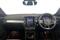 Volvo XC40 Image 6