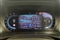 Volvo XC40 Image 7