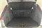 Volvo XC40 Image 8