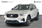 Volvo XC40 Image 9
