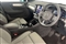 Volvo XC40 Image 10