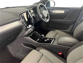 Volvo XC40 Image 2