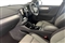 Volvo XC40 Image 2