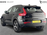 Volvo XC40 Image 3