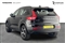 Volvo XC40 Image 3