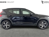 Volvo XC40 Image 4