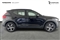 Volvo XC40 Image 4