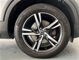 Volvo XC40 Image 5