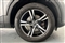 Volvo XC40 Image 5