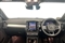 Volvo XC40 Image 6