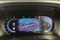 Volvo XC40 Image 7