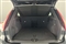 Volvo XC40 Image 8