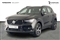 Volvo XC40 Image 9