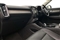 Volvo XC40 Image 2