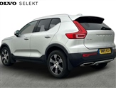 Volvo XC40 Image 4