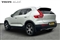 Volvo XC40 Image 4
