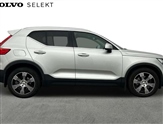Volvo XC40 Image 5