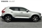 Volvo XC40 Image 5