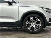 Volvo XC40 Image 6