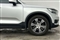 Volvo XC40 Image 6