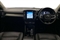 Volvo XC40 Image 7