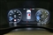 Volvo XC40 Image 8