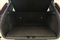 Volvo XC40 Image 9