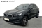 Volvo XC40 Image 10